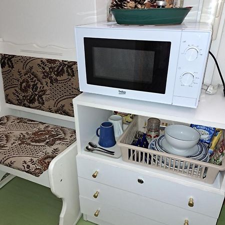 Apartmán Mattoniho Karlovy Vary Exteriér fotografie