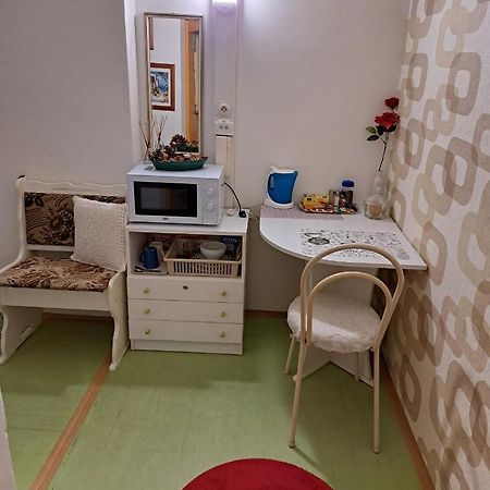 Apartmán Mattoniho Karlovy Vary Exteriér fotografie