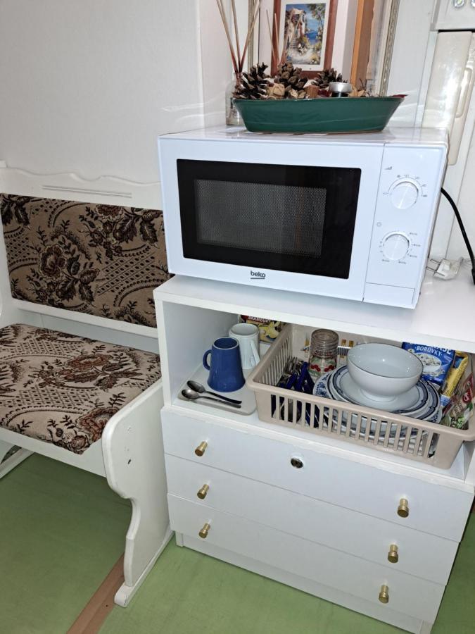 Apartmán Mattoniho Karlovy Vary Exteriér fotografie