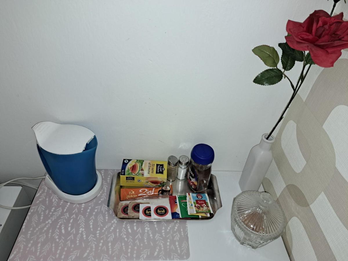 Apartmán Mattoniho Karlovy Vary Exteriér fotografie