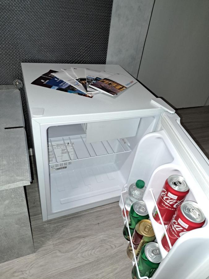 Apartmán Mattoniho Karlovy Vary Exteriér fotografie